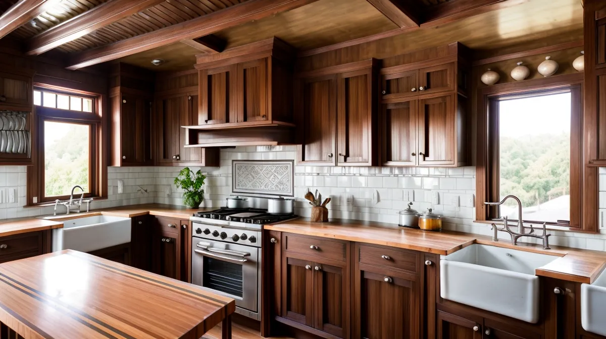 Best All-Clad Nonstick Fry Pan for Eggs and Delicate Cooking