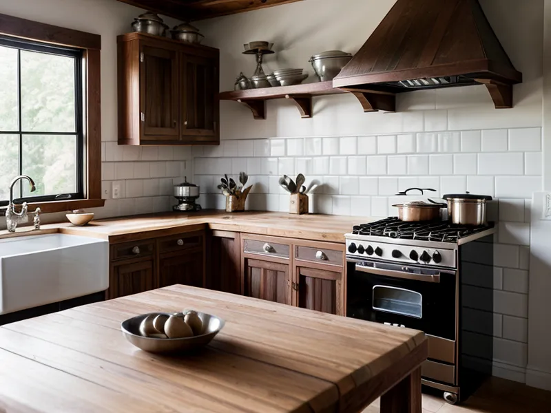 All-Clad stainless saute pan next to a Magnifique claypot showing two different heat-retention styles
