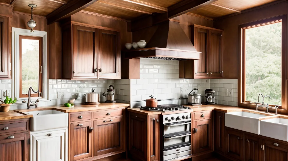 Vitamix accessories for smoothies and small-batch blending tested in a home kitchen