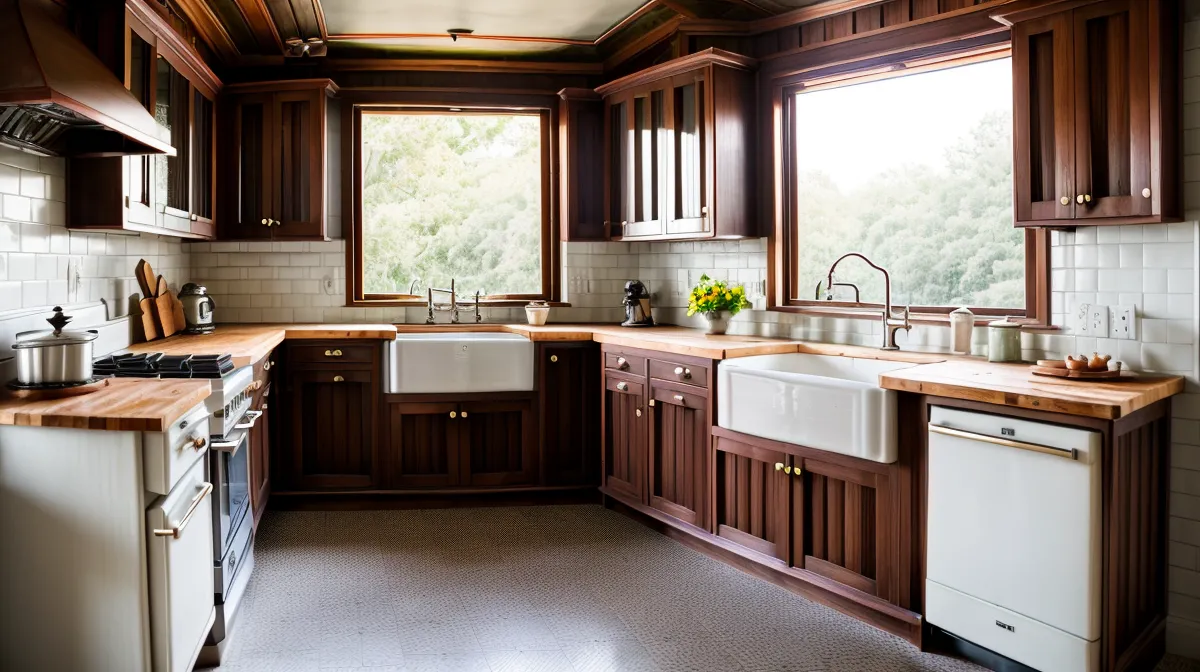 How to Clean All-Clad Pans to Keep Stainless Steel Looking New