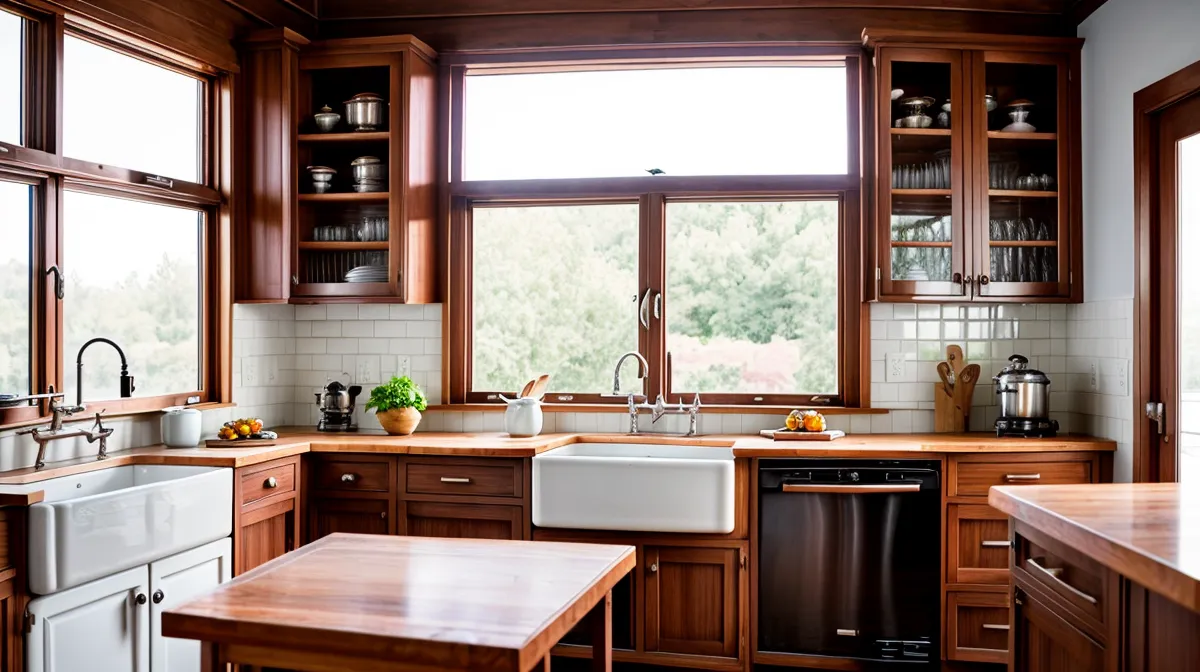The $1.31 Daily Tax: Why My Vitamix Ascent Still Owns My Madison Kitchen After 420 Days